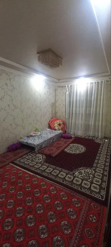 продаю 1/1/5ТУЗЕЛЬ2