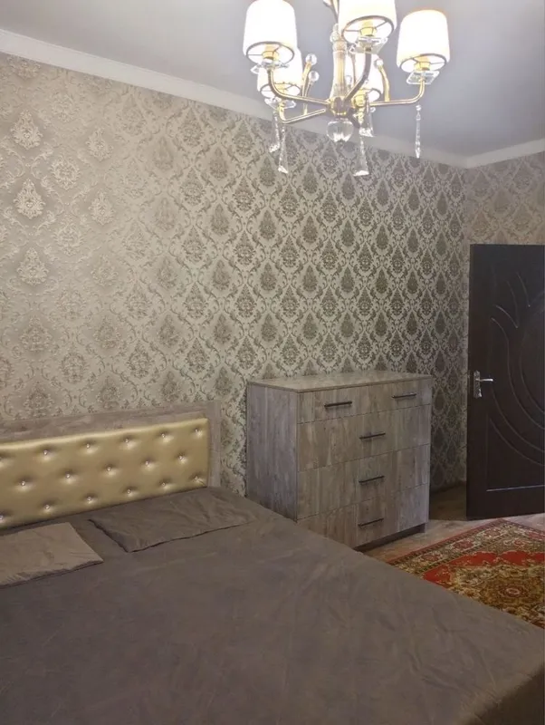 3/2/5 Кадышева базар — фото 3