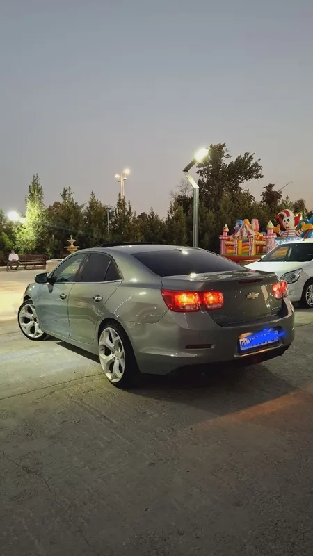 Diska sotiladi BMW X6 orginal diskasi holati ideal 7 Diska sotiladi BMW X6 orginal diskasi holati ideal 7
