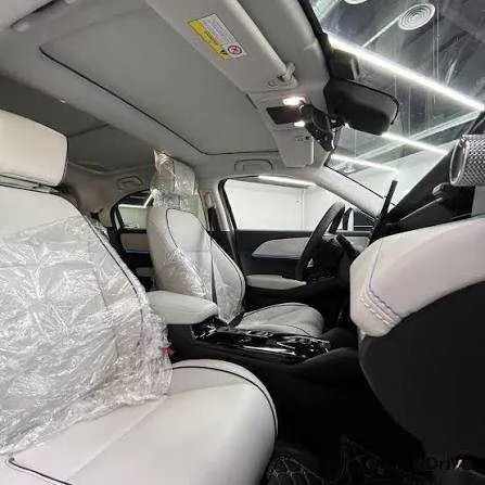 Honda NS foizsiz rassrochka 3 Honda NS foizsiz rassrochka 3