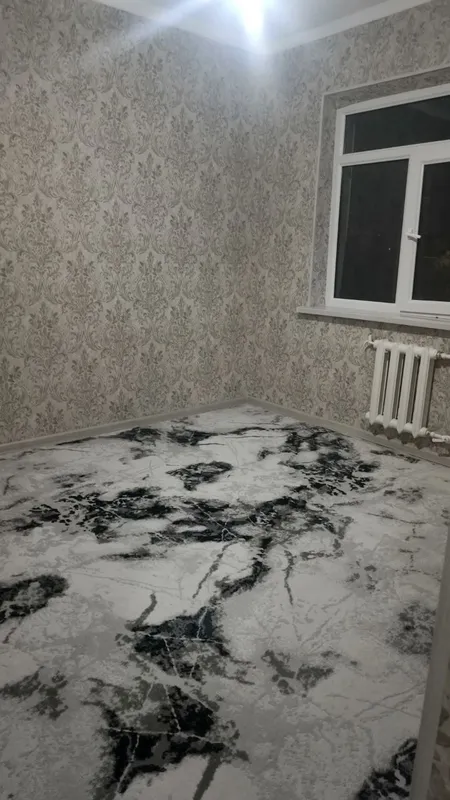 Chilonzor tumani Algaritmda uzoq muddatga 3 xonali uy ijaraga beriladi 3 Chilonzor tumani Algaritmda uzoq muddatga 3 xonali uy ijaraga beriladi 3
