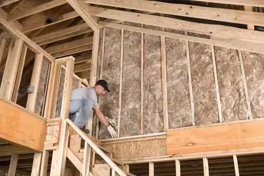 Продам Минвата Isover, Knauf, bazalt состояние: новое — фото 3