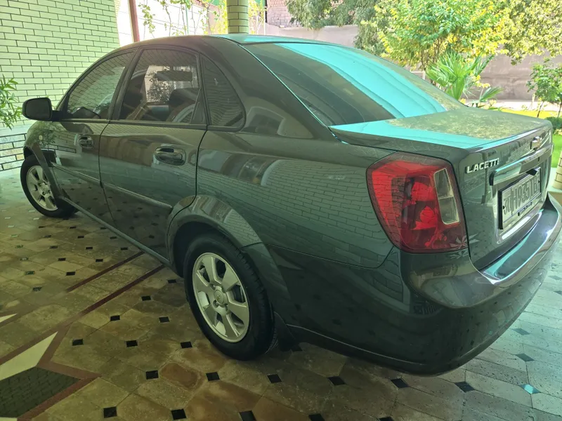 Lacetti jentra 2021 2 Lacetti jentra 2021 2