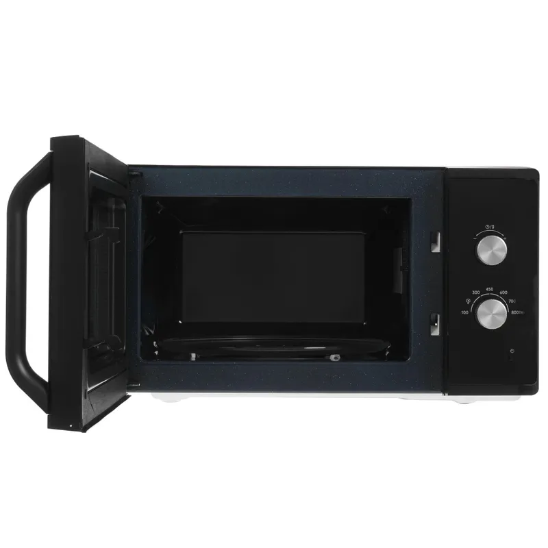 Samsung MS23K3614AK/UZ mikroto‘lqinli pechi 6