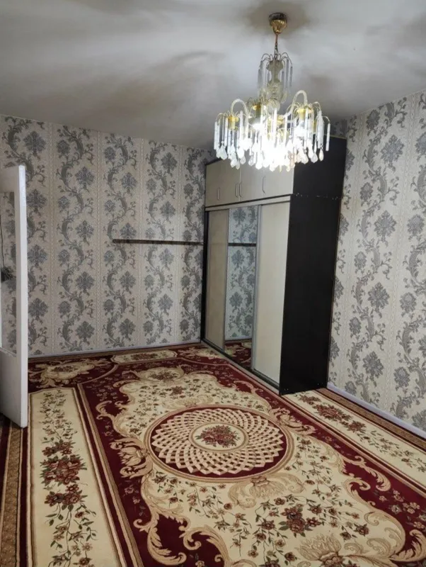 1в2/3/5 Кушбеги Яккасарайский район 1 1в2/3/5 Кушбеги Яккасарайский район 1