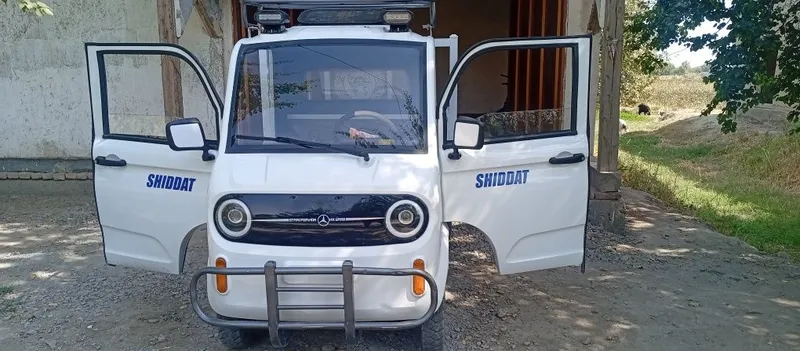 elektro muravey dakmentlari toʻliq 7 elektro muravey dakmentlari toʻliq 7