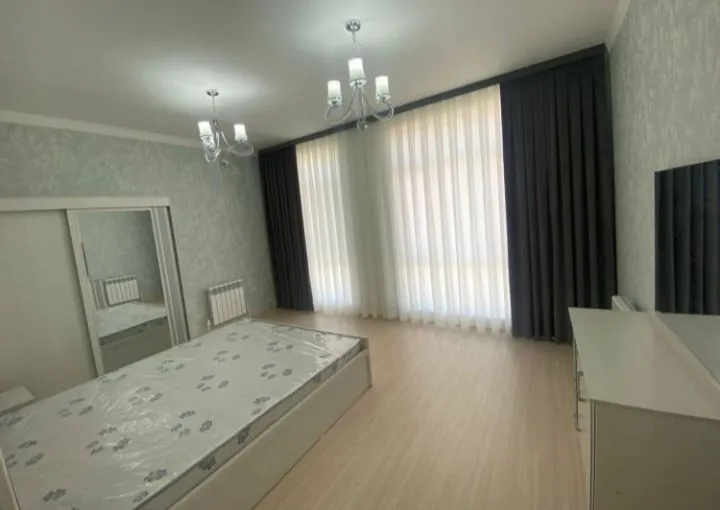квартира 3 квартира 3
