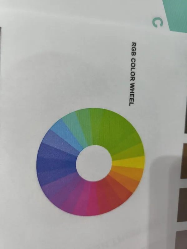 Epson L800 Rangli Printer 3 Epson L800 Rangli Printer 3