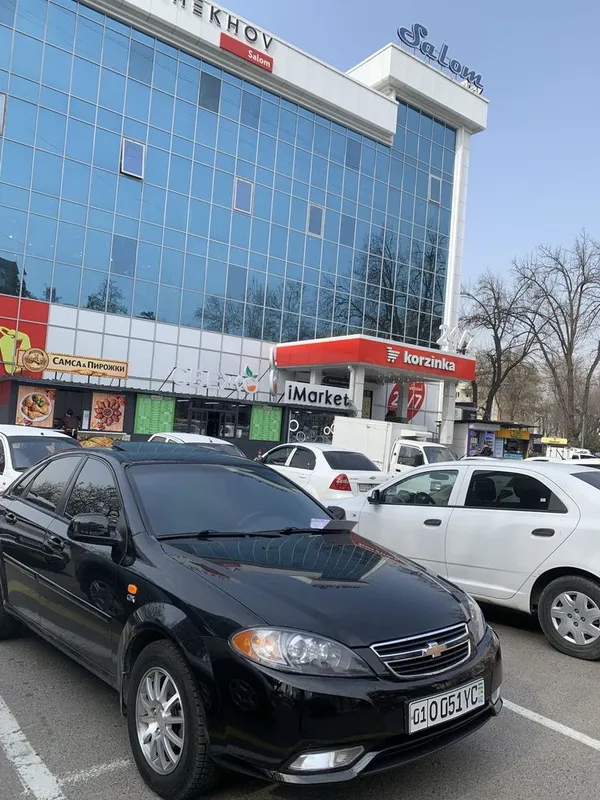 Suxoy arenda (сухая аренда) Quruq ijara 1 Suxoy arenda (сухая аренда) Quruq ijara 1