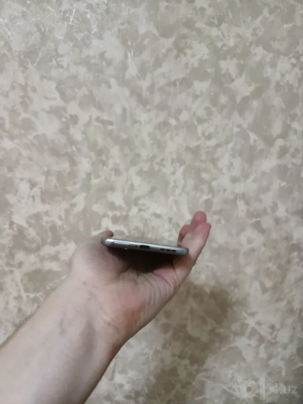 Tecno spark 40 pro plus 16/256 7 Tecno spark 40 pro plus 16/256 7