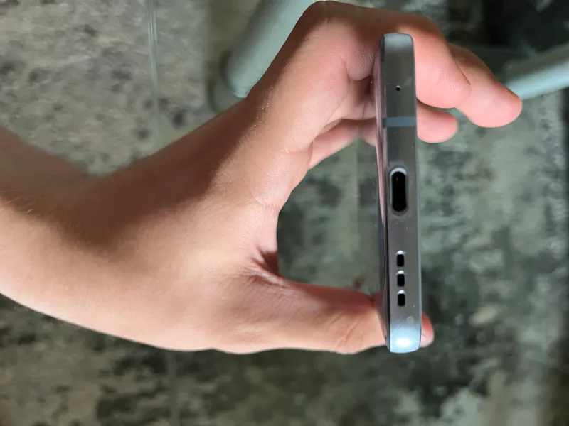 Продается телефон LG G6 Plus 6/128 GB регион Корея — фото 4