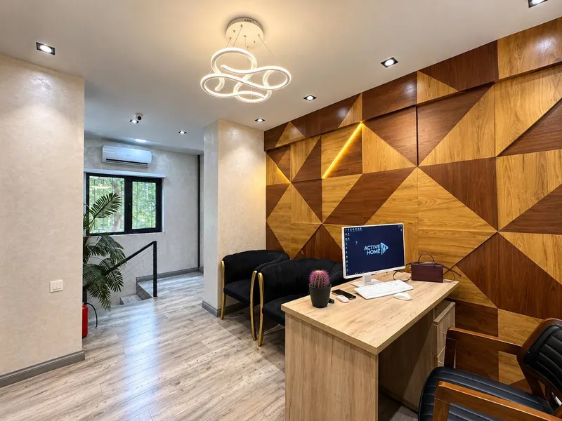 Аренда помещение 160 м², Яккасарайский 2