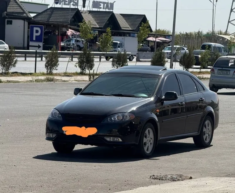 Жентира сотилади Жентира сотилади