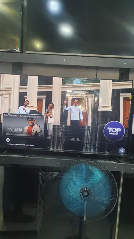 Moonx televizori Moonx televizori