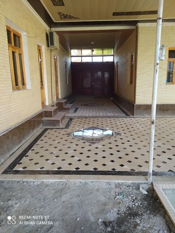 Izvestnyak korka Miramir granit tabiiy toshlari sotiladi — фото 3