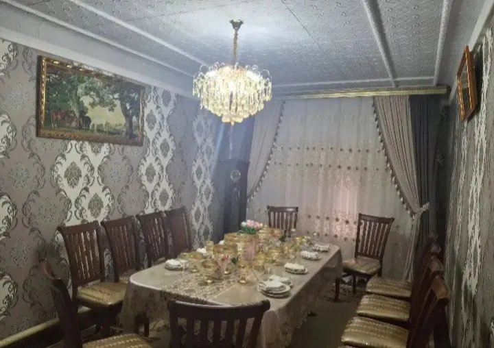 Ховли сотилади, Hovli, продам участок, Юнусобод, — фото 4 Ховли сотилади, Hovli, продам участок, Юнусобод, — фото 4