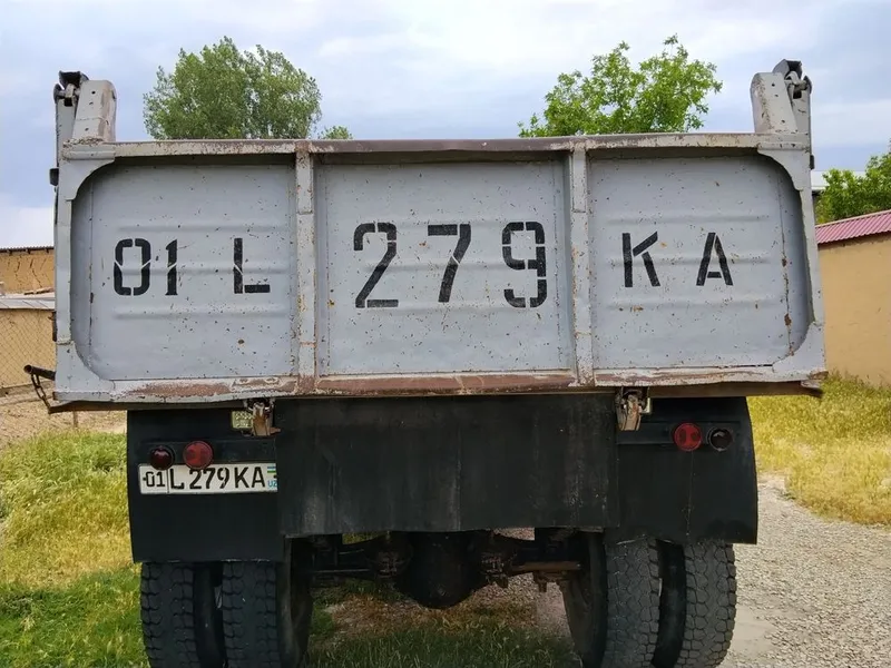 Zill sotiladiii 1981 yil 2 Zill sotiladiii 1981 yil 2