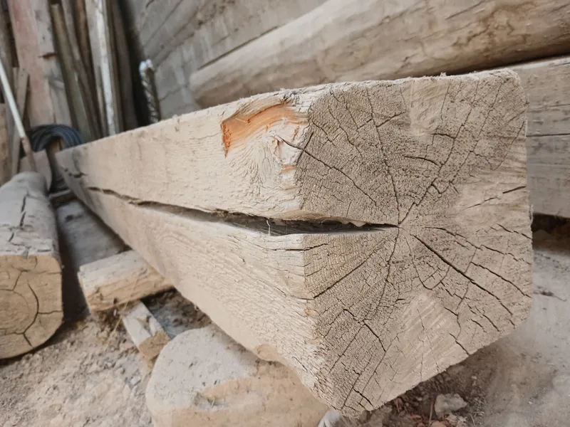 Тахта, брус 20×20, 2 поддона 1 Тахта, брус 20×20, 2 поддона 1