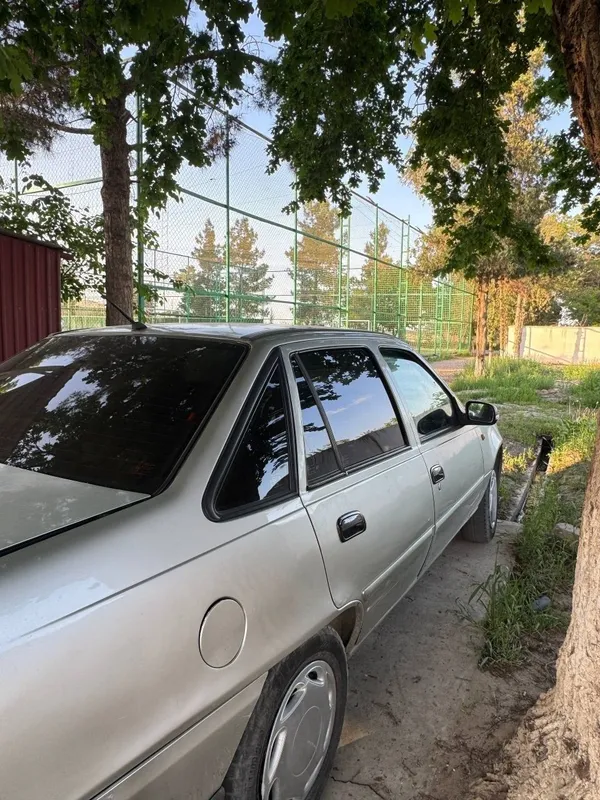 Neksiya xolati yaxshi 2 Neksiya xolati yaxshi 2