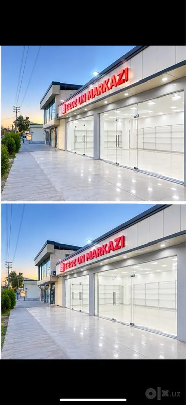 Ijaraga joy beriladi toshkent viloyati yangiyol tumani m34 yolli boy 3 Ijaraga joy beriladi toshkent viloyati yangiyol tumani m34 yolli boy 3