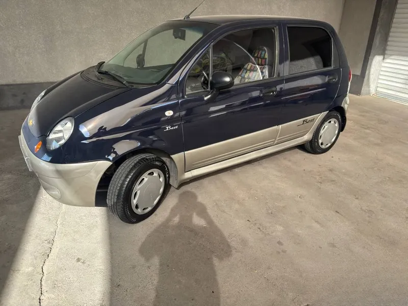 Matiz best sotiladi yokiy arendaga beriladi 2 Matiz best sotiladi yokiy arendaga beriladi 2