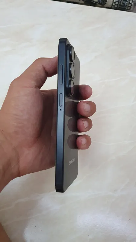 samsung galaxy s26 ultra 2 samsung galaxy s26 ultra 2