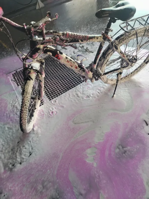 velosiped 1 velosiped 1