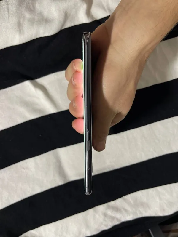Samsung Galaxy S10 5G 3 Samsung Galaxy S10 5G 3