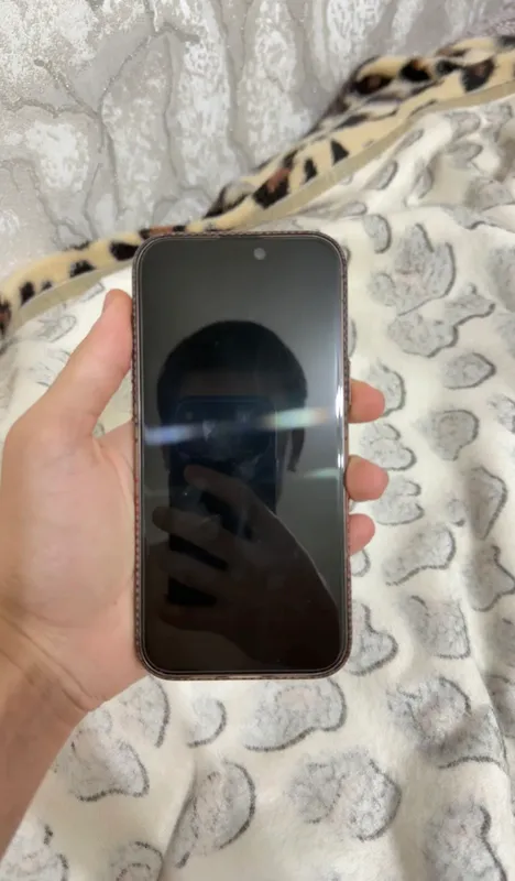 Iphone 16 Pro Max 1 Iphone 16 Pro Max 1