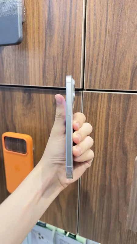 iphone 15 pro naxtka — фото 2