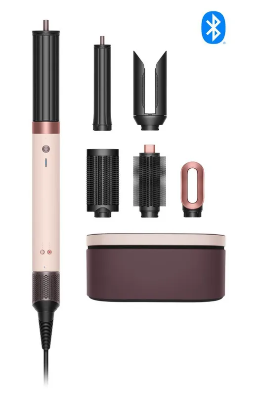 Dyson Airwrap — оригинал Dyson Airwrap — оригинал