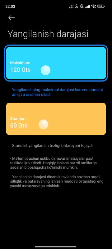 Redmi Note 11 Pro 3 Redmi Note 11 Pro 3