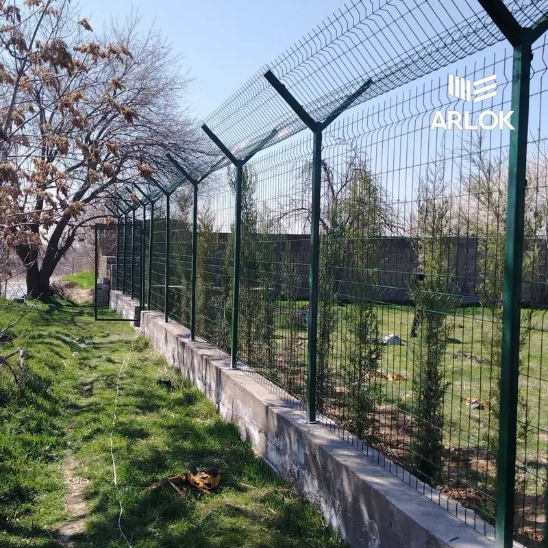 Рабица сетка,Евросетка,Еврозабор,Эко забор,Дорожная сетка 4 Рабица сетка,Евросетка,Еврозабор,Эко забор,Дорожная сетка 4