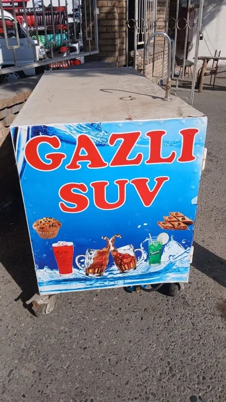 Gazvada aparat 100 takislarod baloni yuq balon ham qushib berladi 2 Gazvada aparat 100 takislarod baloni yuq balon ham qushib berladi 2