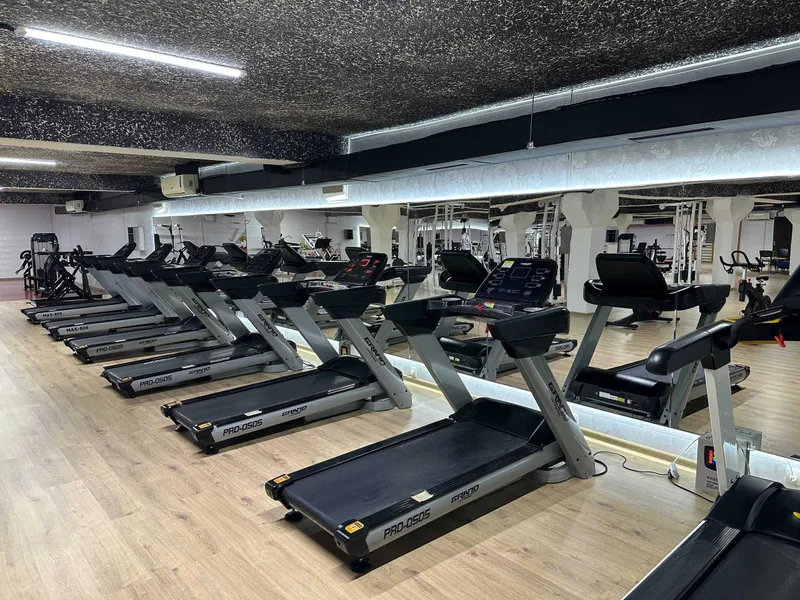 FITNESS PLANET АКЦИЯ 1+1 / VIP Абонемент скитка 4 FITNESS PLANET АКЦИЯ 1+1 / VIP Абонемент скитка 4
