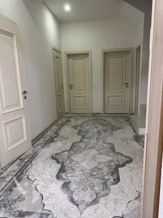 Сдается квартира