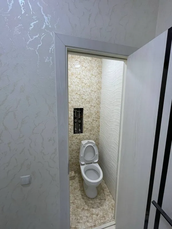 Дом сдается в аренду 2