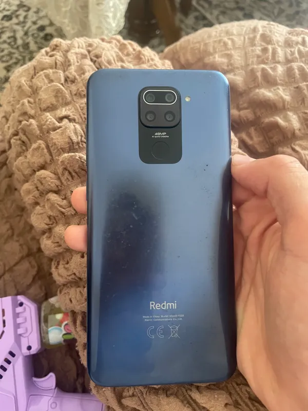 redmi note 9 128gb xotira 2 redmi note 9 128gb xotira 2