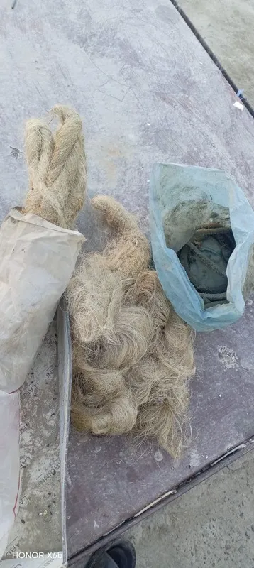 Pakla пакля. Bepul .. Pakla пакля. Bepul ..