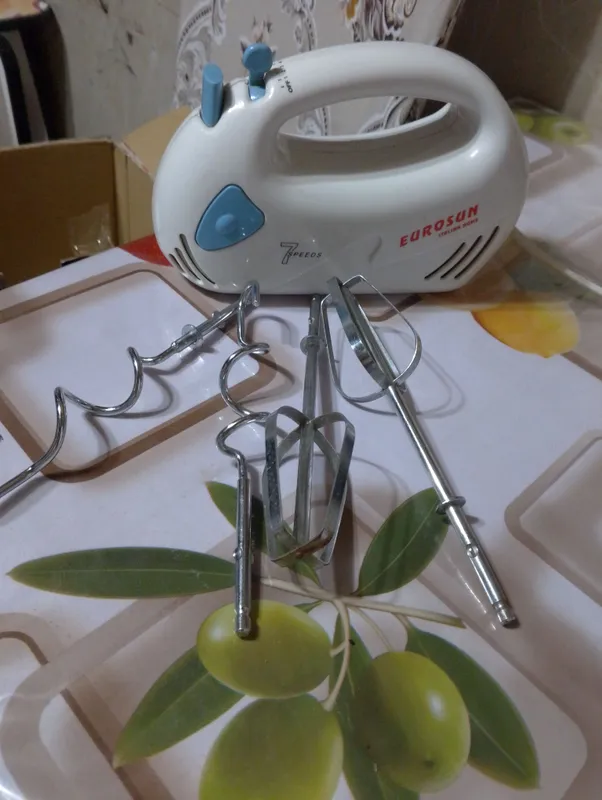 продам миксер