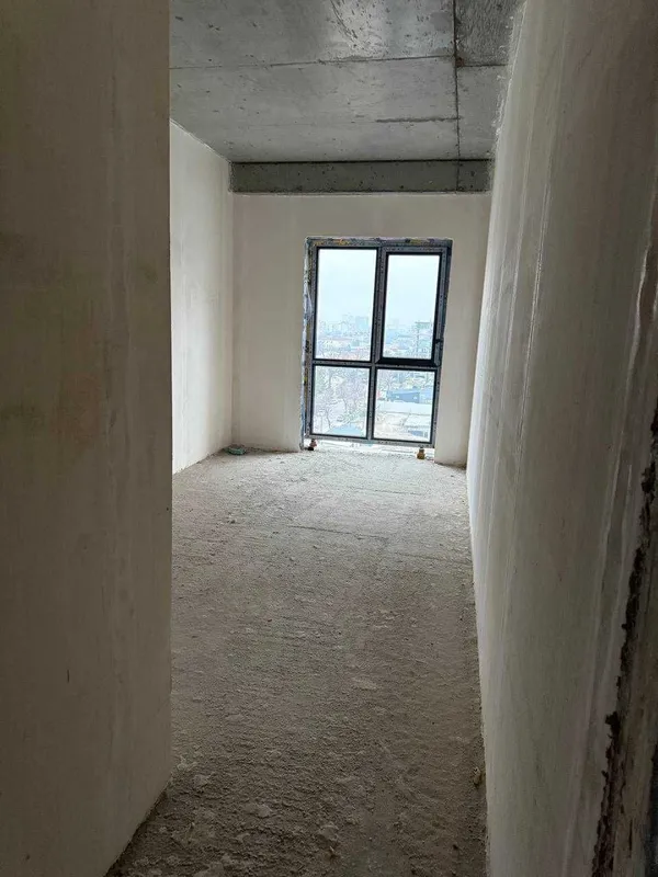 "СРОЧНО ГОРИТ‼️Коробка Miran house 52,6м2 РОВД Мирабадского раена‼️ — фото 3 "СРОЧНО ГОРИТ‼️Коробка Miran house 52,6м2 РОВД Мирабадского раена‼️ — фото 3