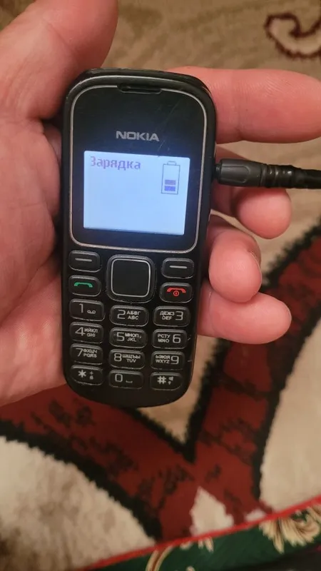 Нокиа 12-80 Нокиа 3 Нокиа 12-80 Нокиа 3