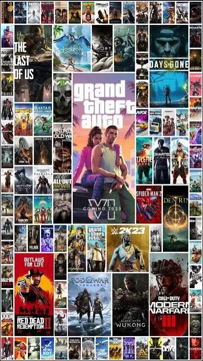 Прошивка Blu ray диск+Запись игр на PS3/PS4. — фото 5