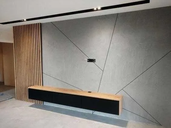 Mebel yasab o'rnatib beramiz YUSA mebel sizning xizmatingizda 8 Mebel yasab o'rnatib beramiz YUSA mebel sizning xizmatingizda 8