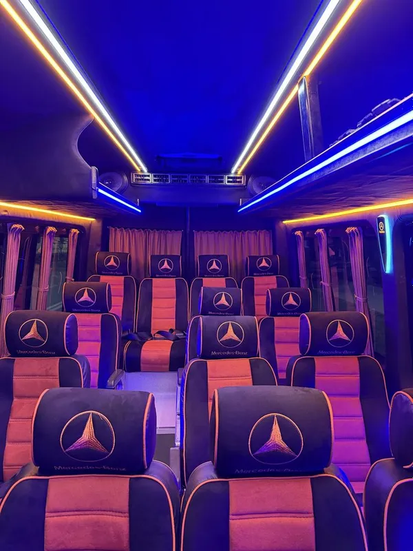 Sprinter 2008 Metan gaz 4 Sprinter 2008 Metan gaz 4