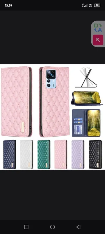 Redmi Note 13 Pro Plus чехол black 5 Redmi Note 13 Pro Plus чехол black 5