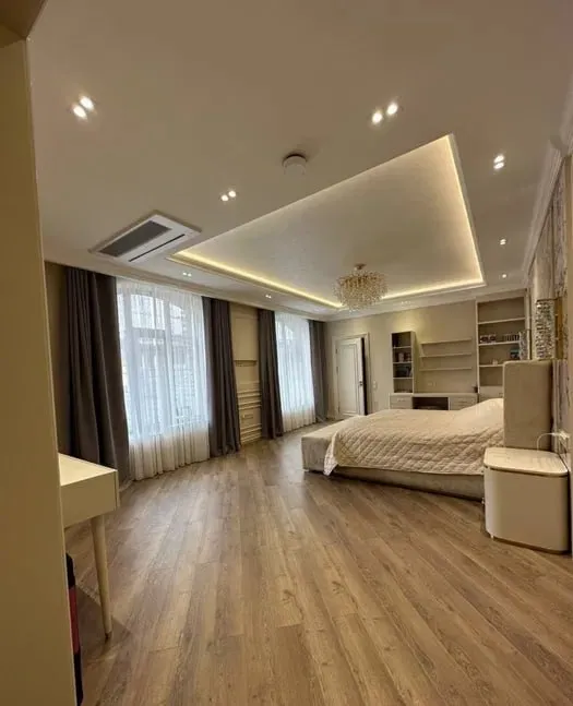 Аренда дом 1500 м², Мирзо-Улугбекский · ID 43106 4