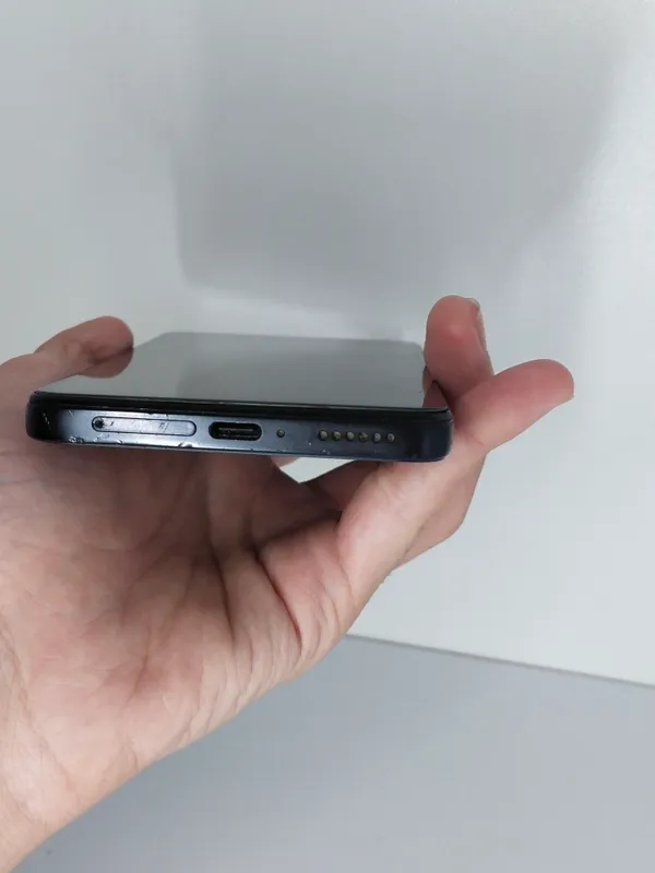 redmi note 11 pro 128 4