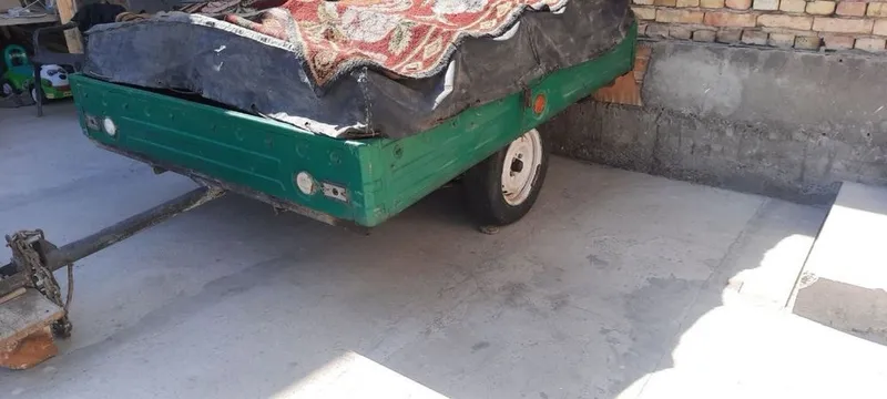 Tachka sotiladi, arzon narxda
