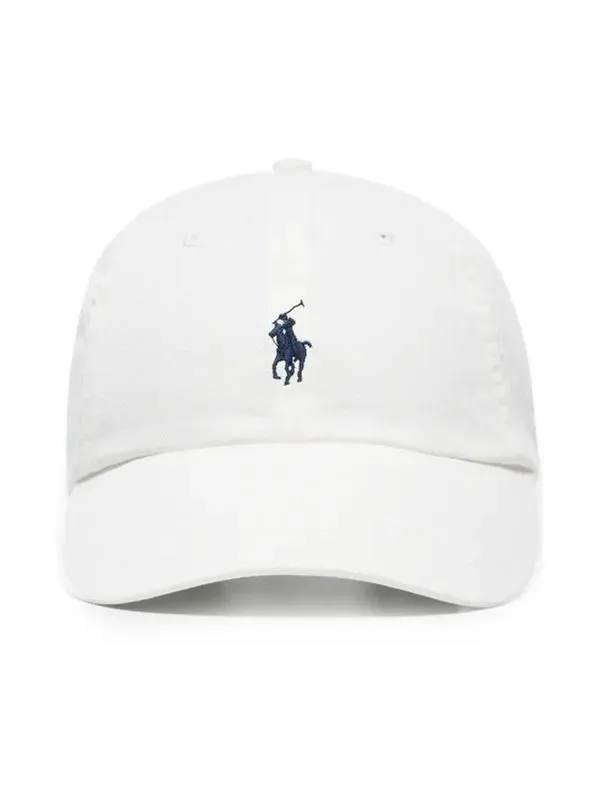 Polo Ralph Lauren kepka